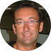 Alain Marsac miniature