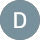 D - avis